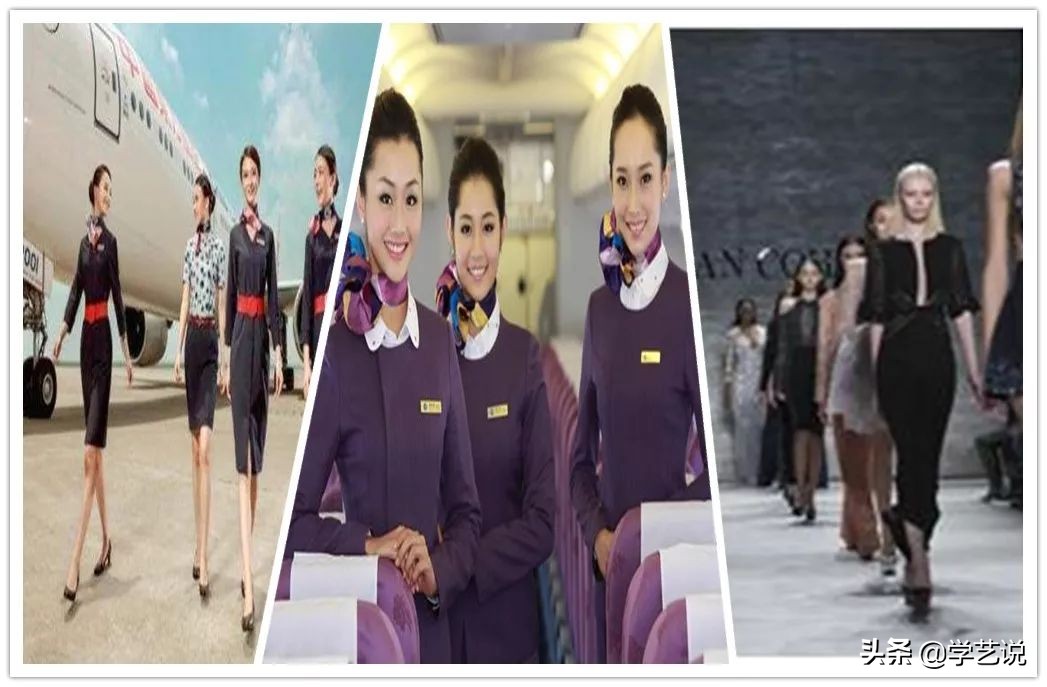 艺术类专业报考指南及费用,高考艺术类专业就业前景