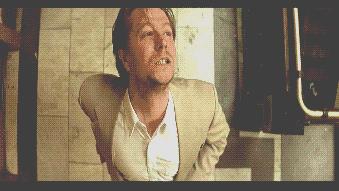 告别便秘最好的方法,告别肠道小烦恼