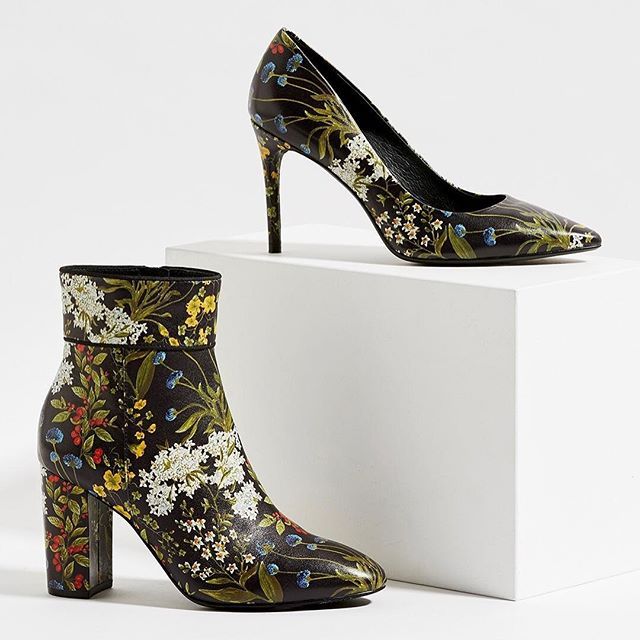 高跟鞋合辑卡点,高跟鞋集锦