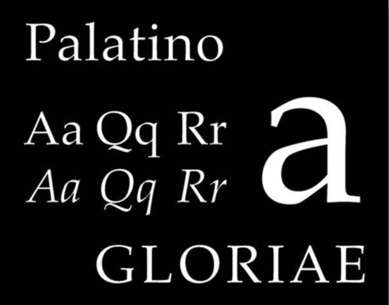 现代平面设计史中的50位巨匠,全球顶级平面设计大师作品