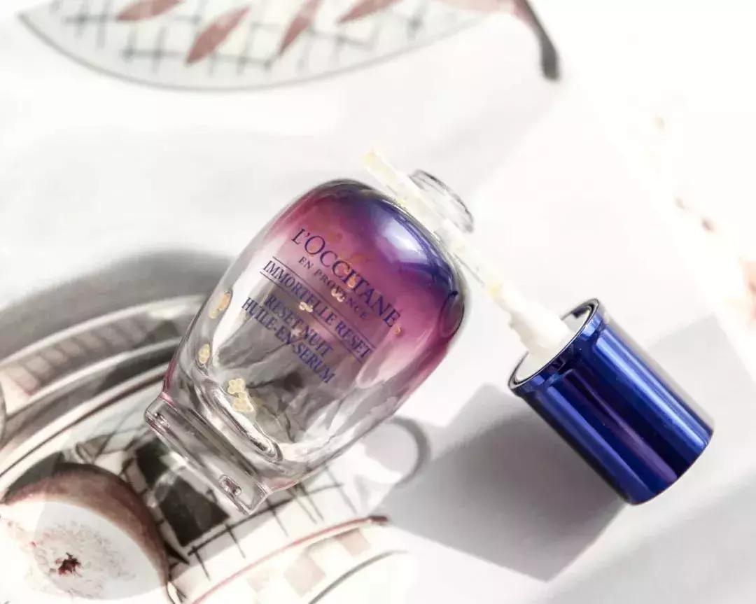 空瓶丨我空瓶的速度，经常被问到底有几张脸？