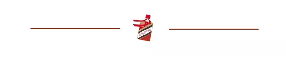 飞天茅台酒的发展历史,飞天茅台酒的高端之处在于哪里