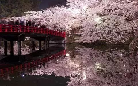 去日本旅游必须知道的八个方法,去日本玩不能做的事