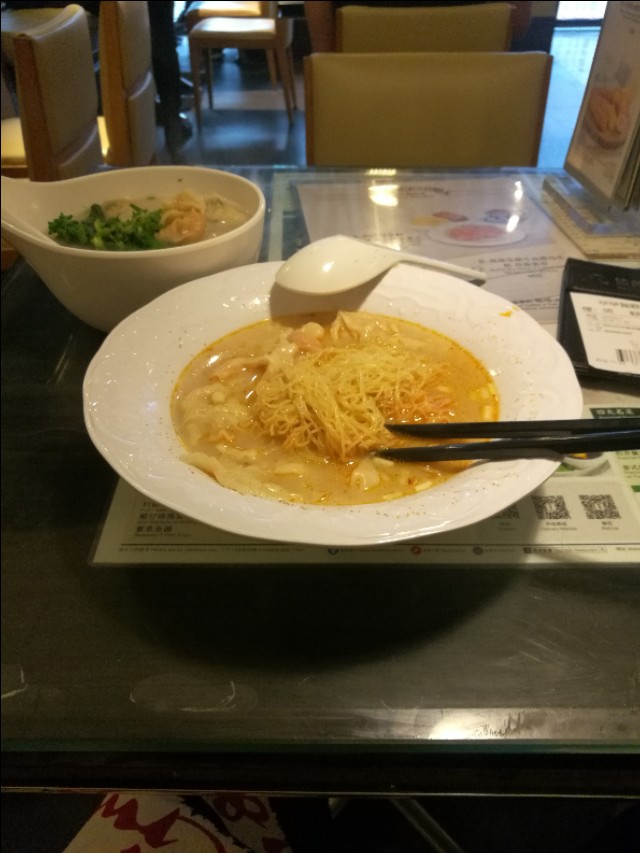 回顾难忘的香港之旅,我的第一次海上旅行