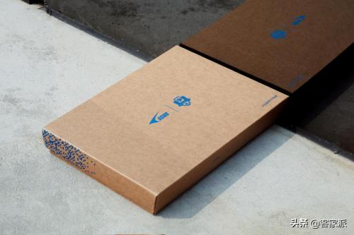 梅州客家2024赛季新球衣,2021中国足球联赛梅州客家队