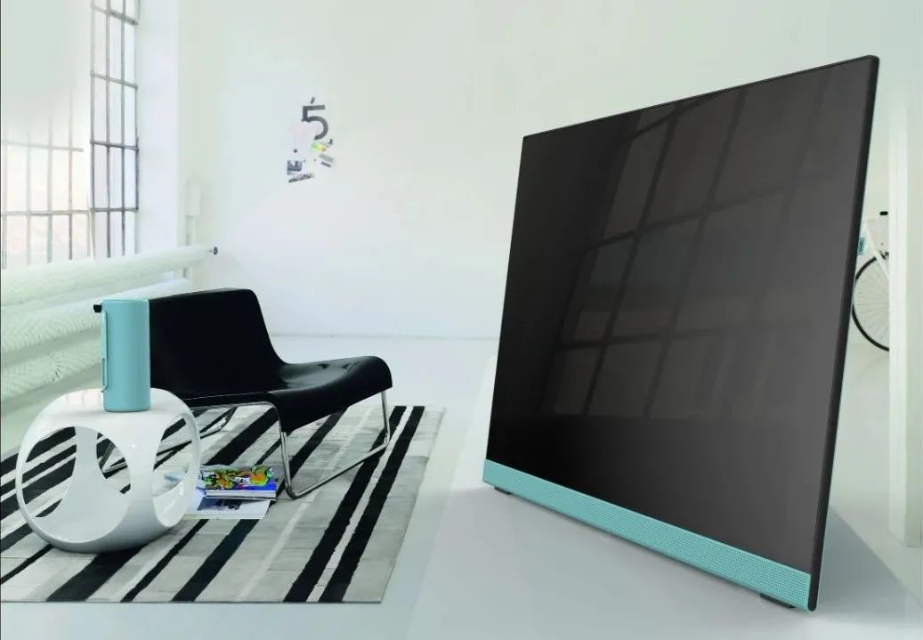 德国if设计金奖含金量,德国if设计大奖