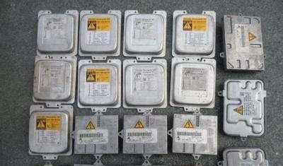 下线件和副厂件的区别 (品牌件副厂件下线件原厂件的区别)