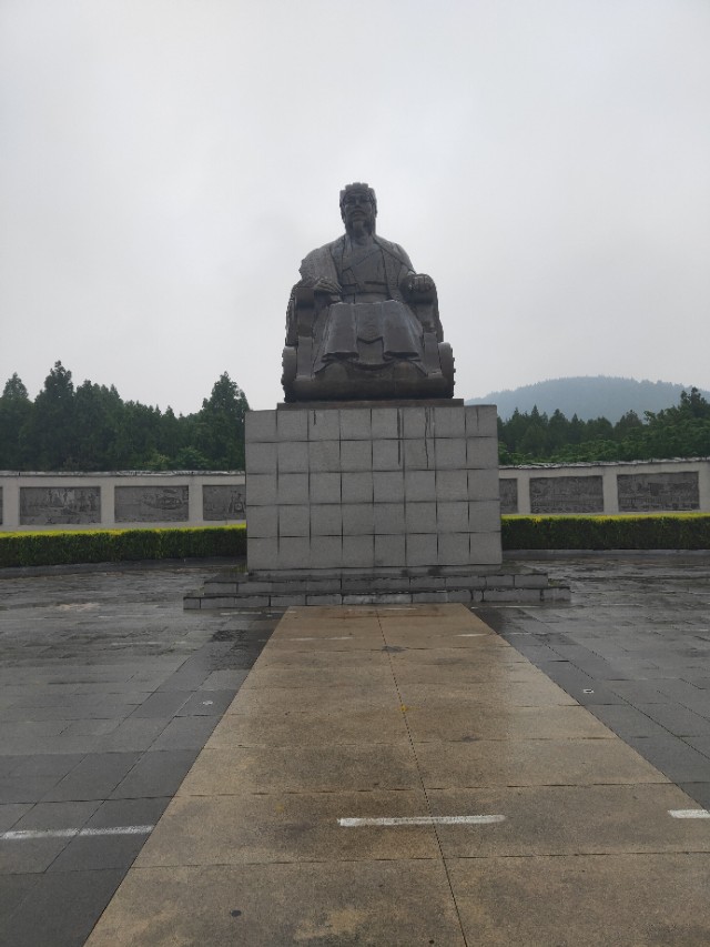 沂南雨雪天气,沂南天气晴