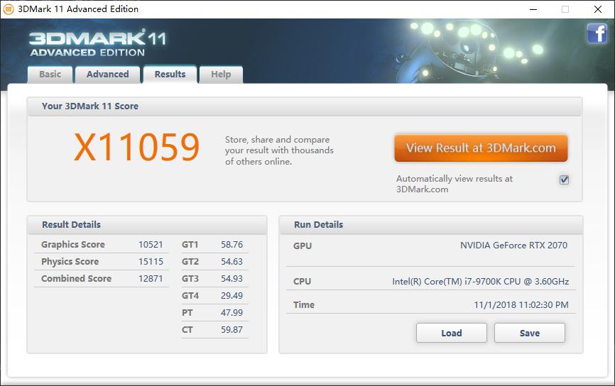 微星rtx2070显卡相当于什么水平,i79700配微星b360迫击炮怎么样