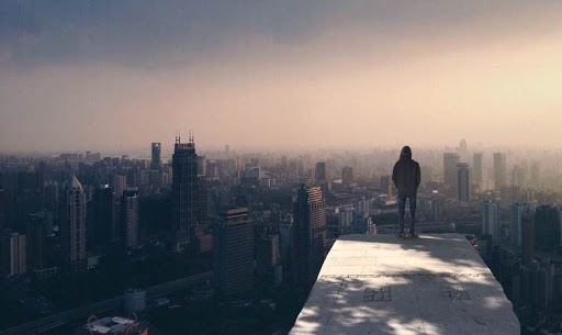 同济女博士安徽,上海同济的女博士网红