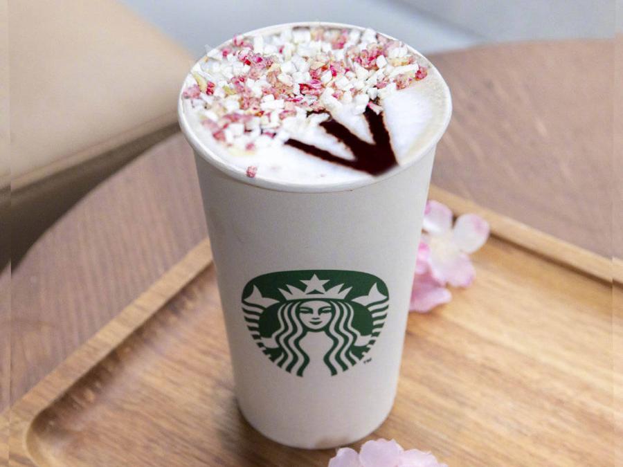 这个春天来晋城游玩吧,这个春天快来一起玩出好时光