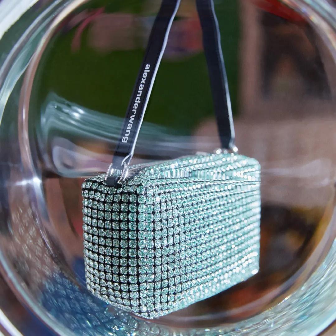 2021年包包推荐网红款,2020年最流行的包包是哪款