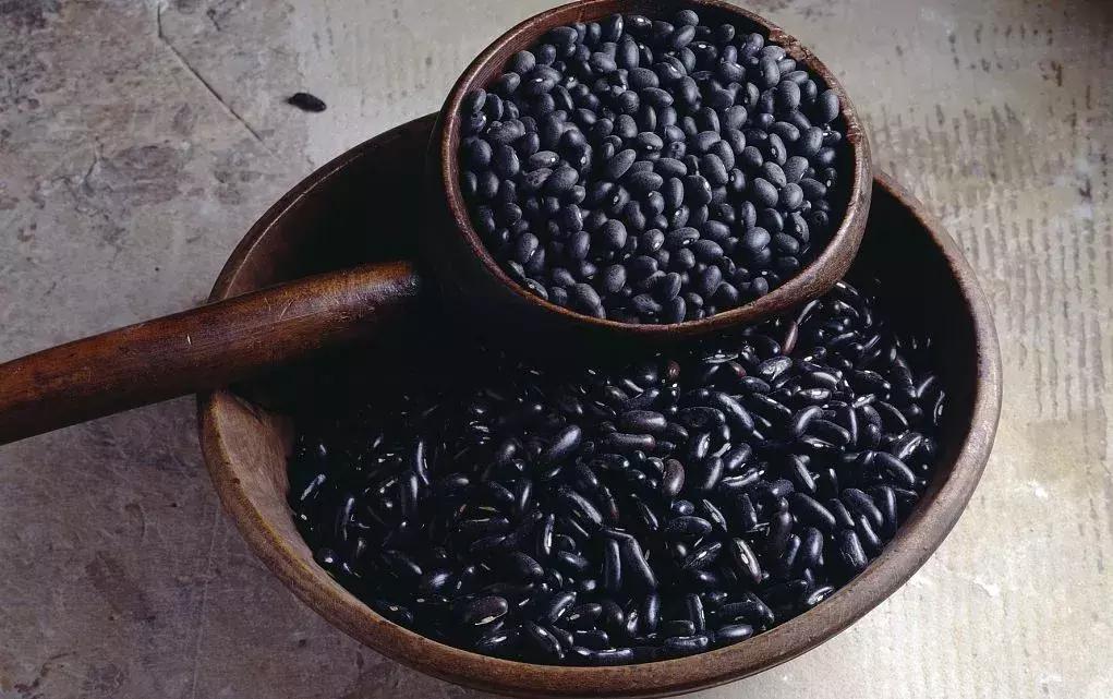 失眠气色差是什么原因,对抗失眠最有效方法