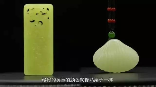 和田糖玉碧玉墨玉哪个值钱,啥样的翠青和田玉有收藏价值