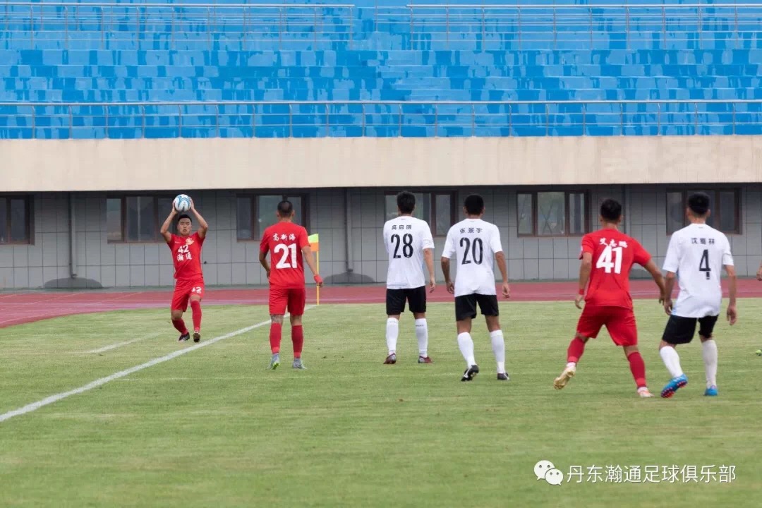 辽篮总决赛开门红,开门红比赛完整视频