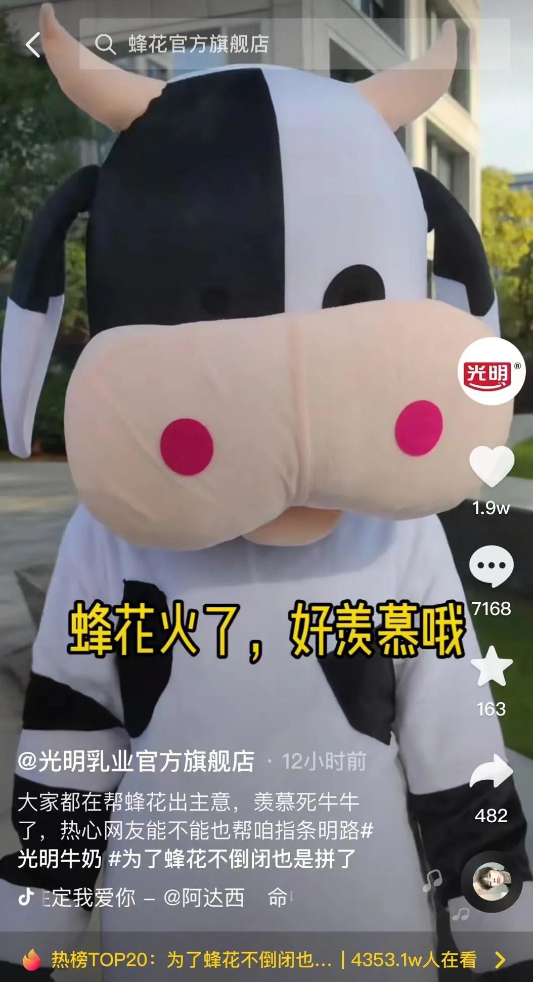 国产蜂花护发素真的那么好用吗,为什么蜂花护发素洗了疯狂掉发