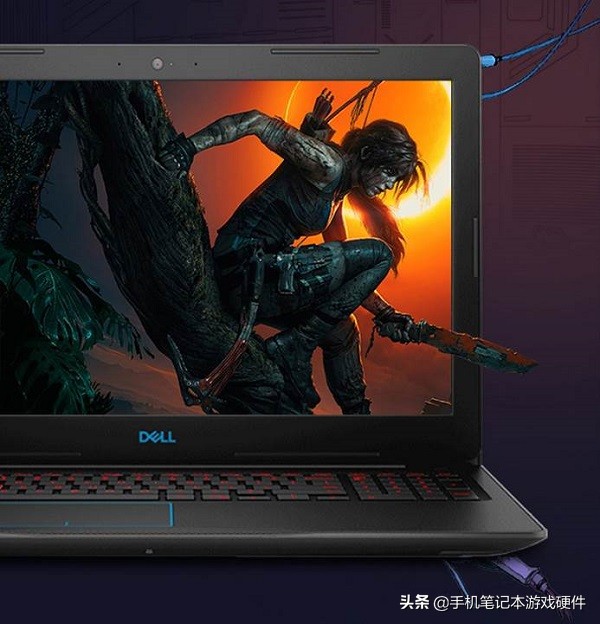 nvidiageforcegtx绯诲垪,nvidiagtx绯诲垪鏄惧崱