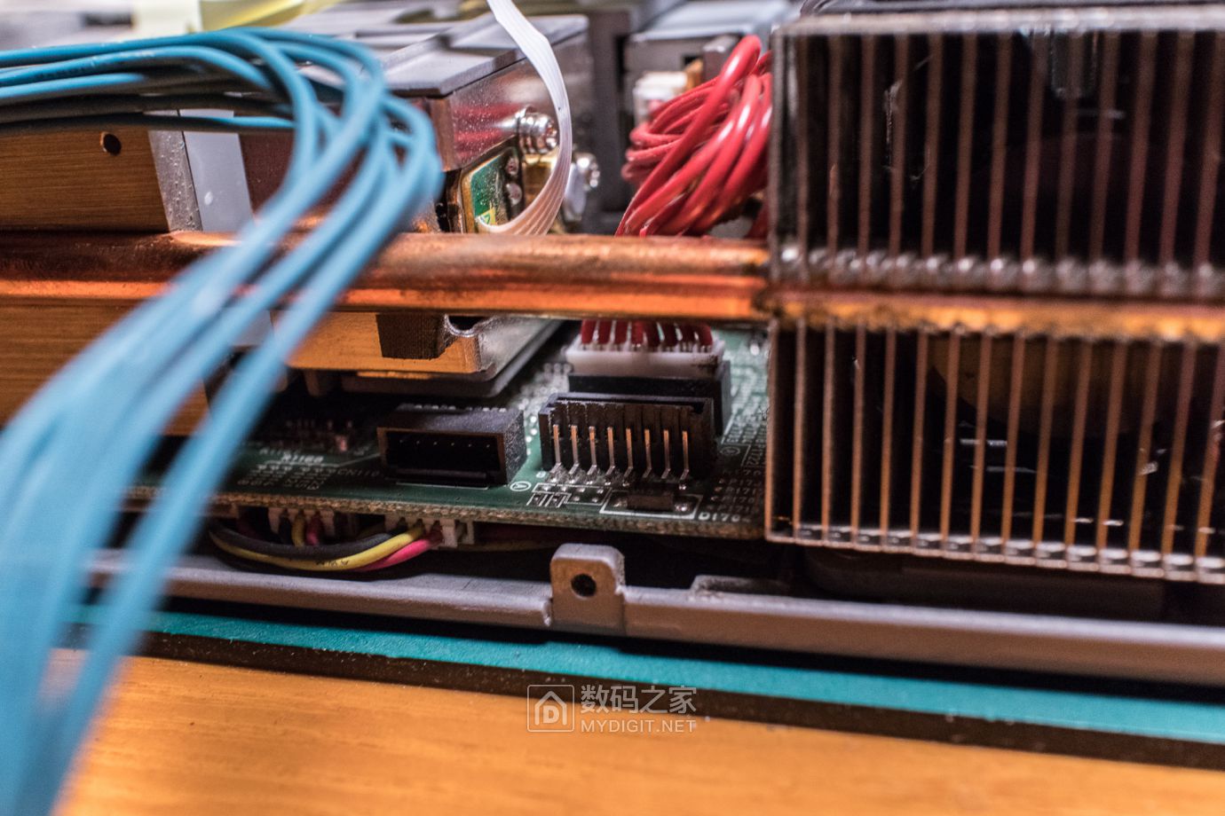 卡西欧激光投影仪拆机维修视频,卡西欧激光投影机怎么清零