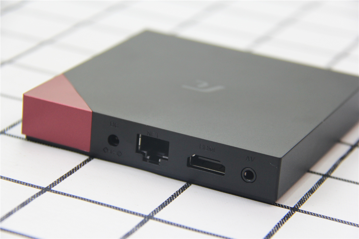 创维盒子最新版,创维盒子去广告