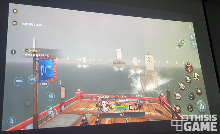 老游戏巨商,巨商游戏怀旧