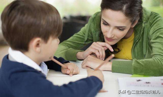 怎样让孩子学会正确的与人交往呢,孩子不合群怎么提高孩子社交能力