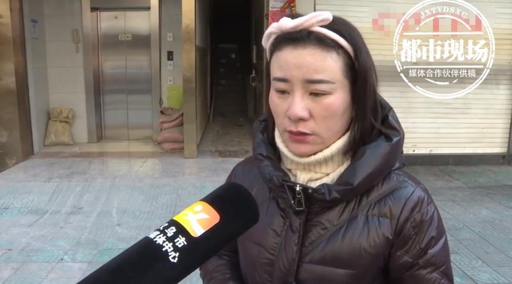 女子付了9个月按揭后,车被陌生男子开走,侣行汽车:她是租车