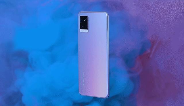 怎样才能拍出你的美,怎样才能拍出优美的感觉