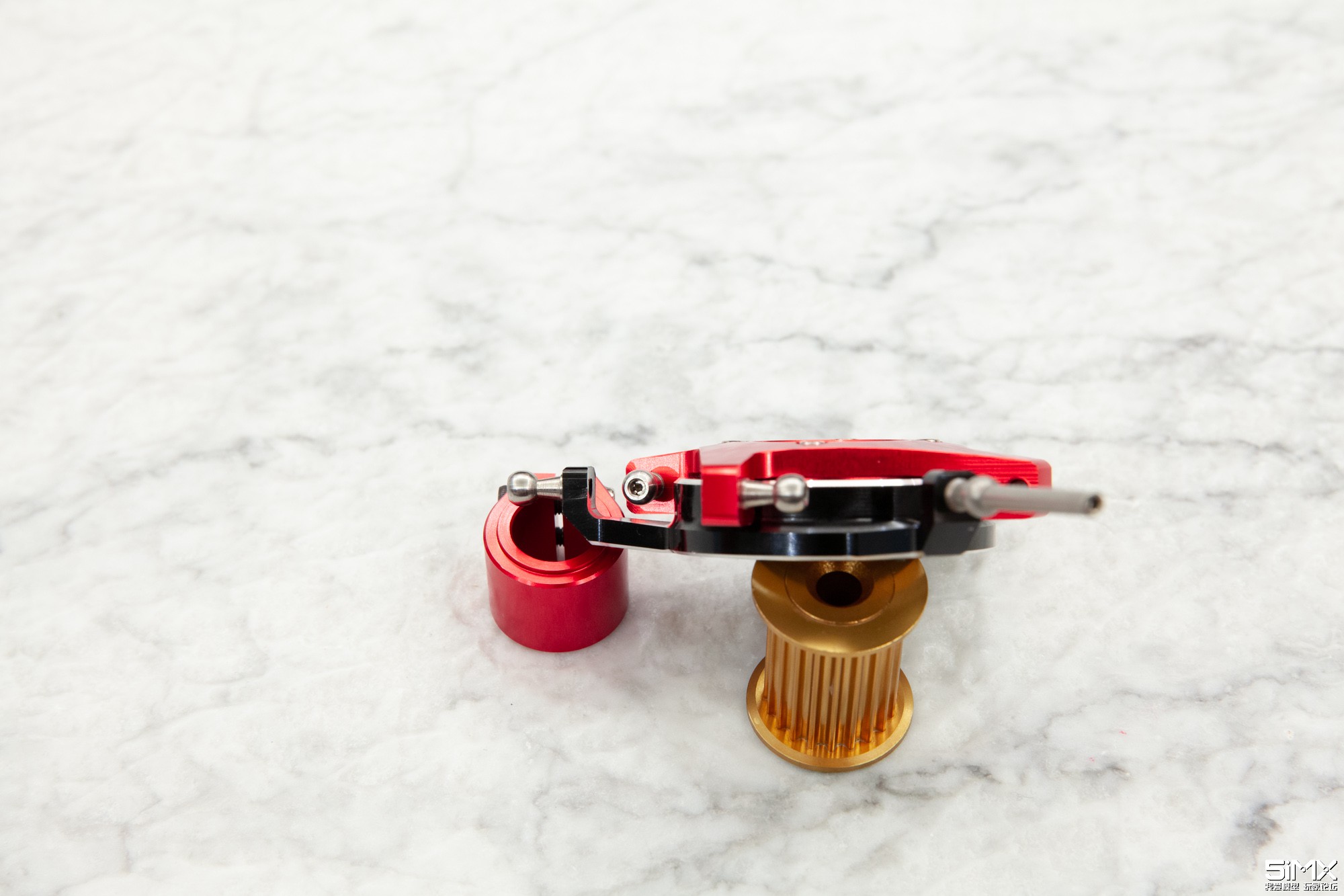 新手初探|KDS新机型,期待看到空中坦克如何再进化成新的KDSA-7