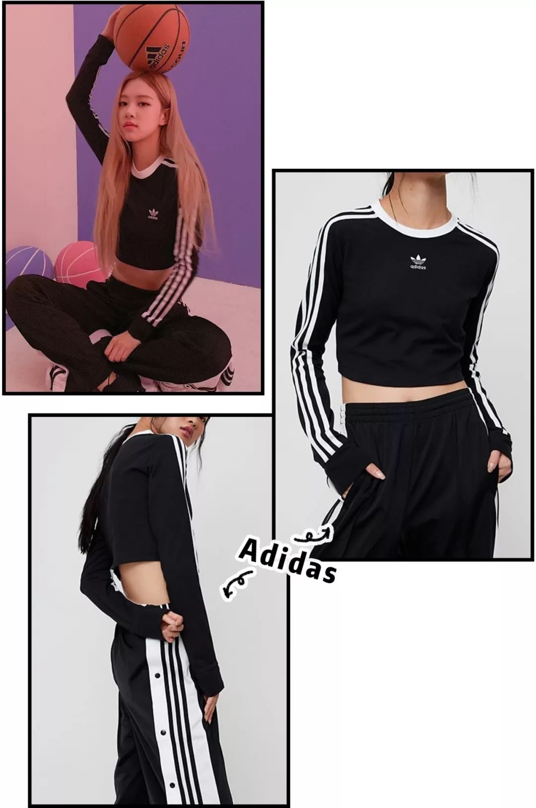 blackpink超贵服装,blackpinkrosa衣服