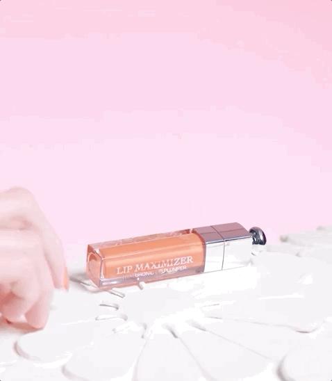 春季限定美妆,18春季美妆大牌新品风向标