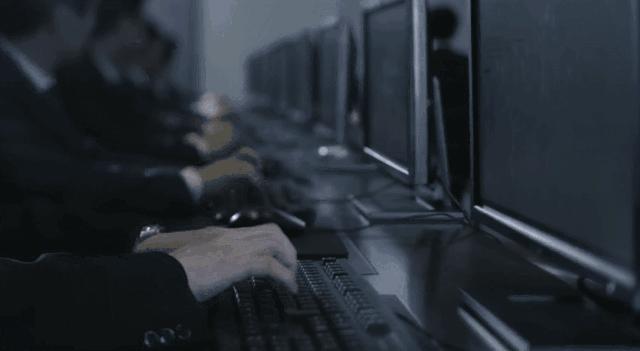 笔记本电脑抗蓝光和护眼屏的区别,防蓝光护眼电脑屏幕真的能有效吗