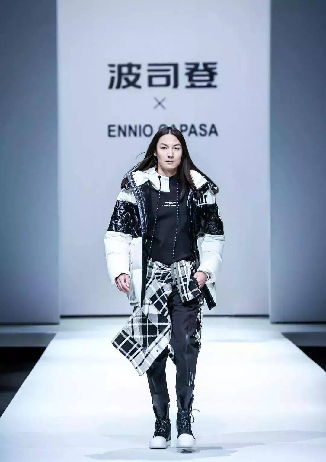 加拿大鹅羽绒服各版本的区别,除了加拿大鹅还有什么名牌羽绒服