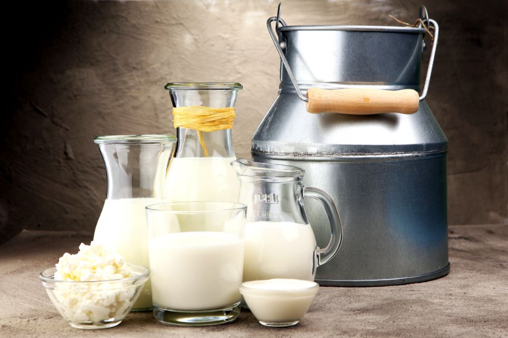 孕妇营养补充剂怎么补充比较好,孕期营养补充剂有哪些