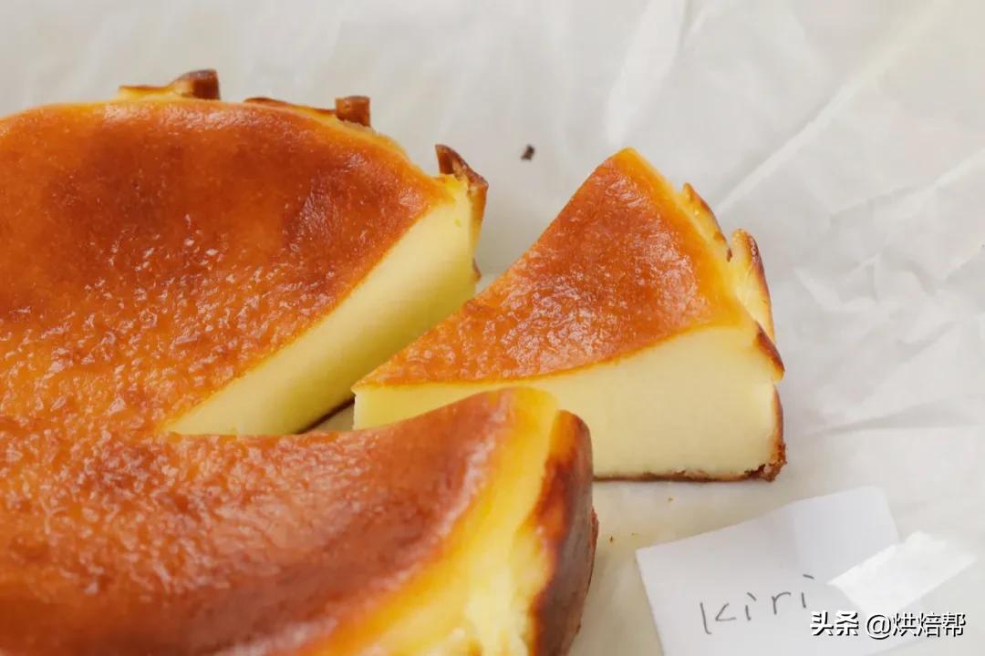 奶油奶酪哪个品牌好,奶油奶酪哪个牌子口感好