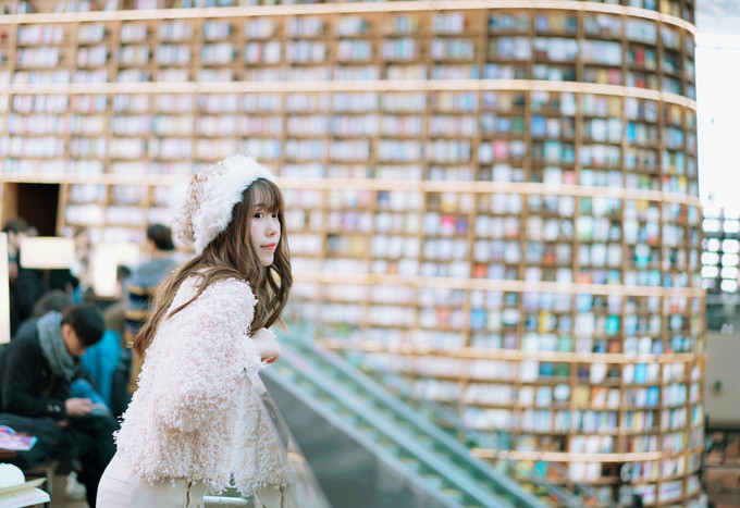 新手怎么逛免税店攻略,50家免税店最划算攻略在此