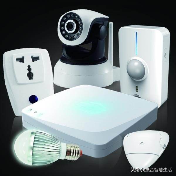 智能家居火热但不成熟创业需谨慎,如何识别智能家居行业的招商套路