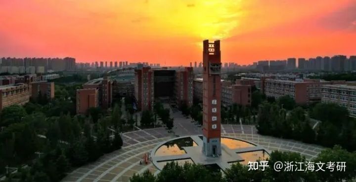 西南财经大学保险专硕复试成绩,兰州财经大学保险专硕拟录取名单