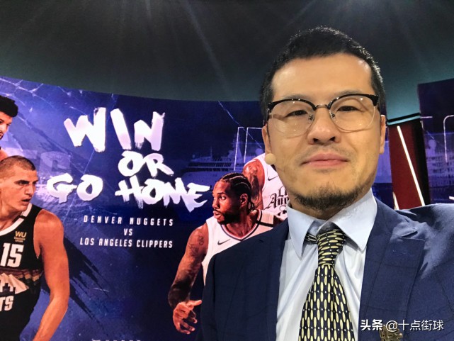 马健巅峰时有多强,马健巅峰真实水平杨毅