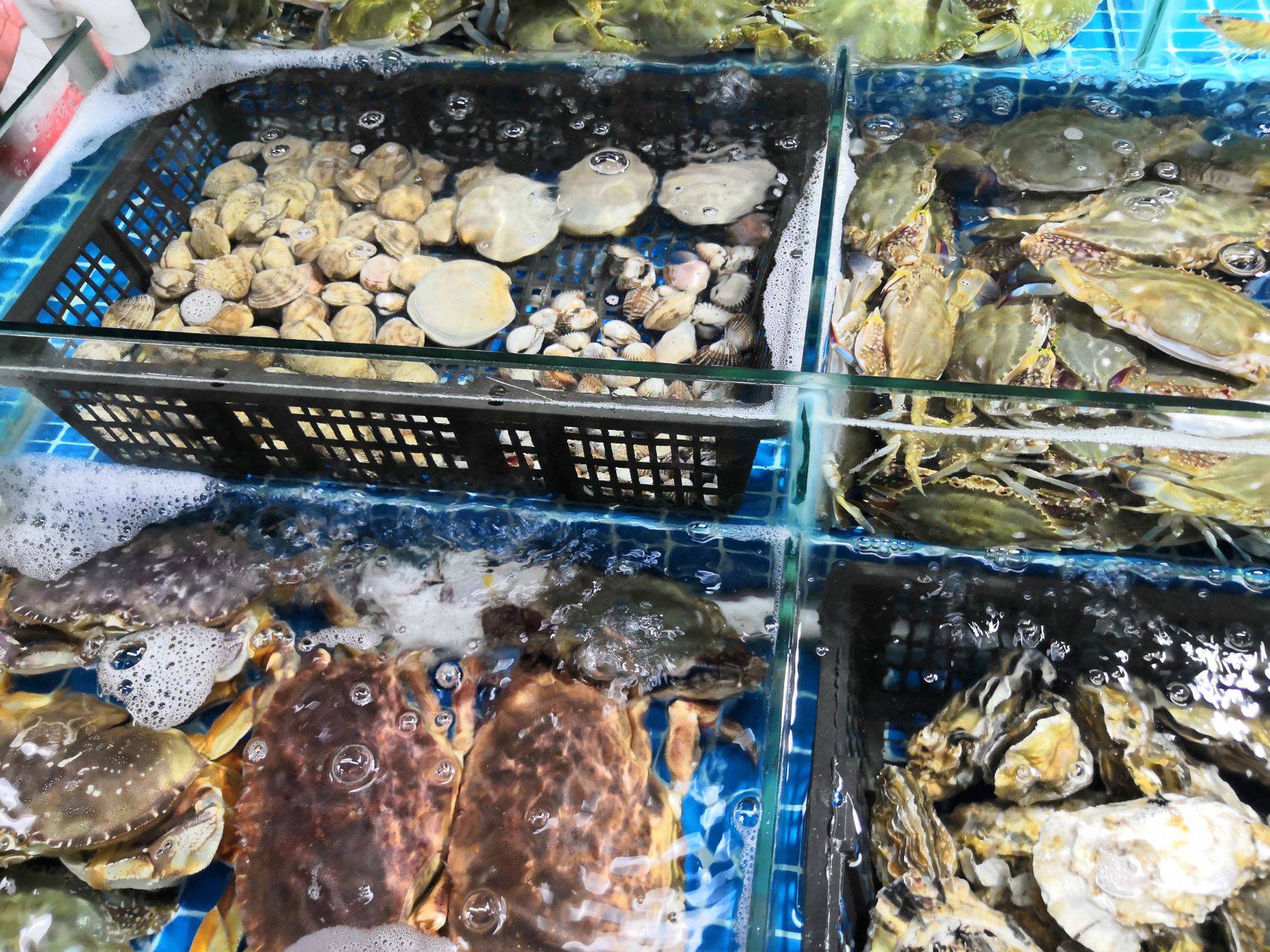 辽宁最值得去的小镇,辽宁最宜居的小镇