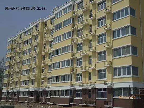 杉浩集团最新招聘信息,北京杉浩集团文化特色