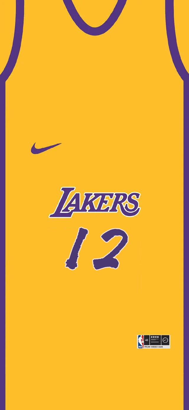 宫城良田球衣壁纸,灌篮高手球衣壁纸