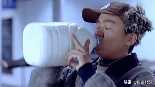 岳云鹏和王宝强的人生,岳云鹏王宝强草根成名路的心酸