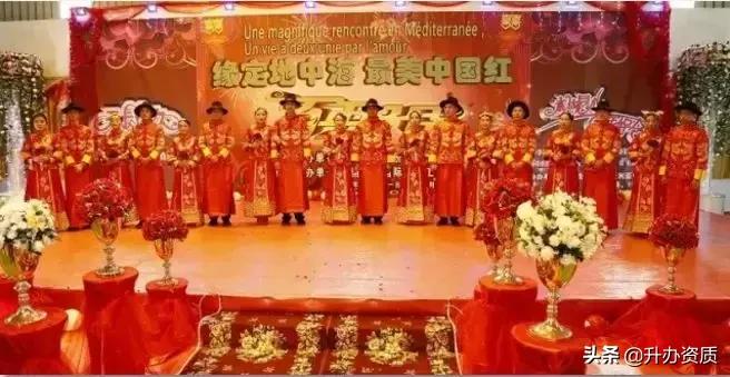 中国铁建逆势破局,中国铁建惊天大逆转的背后