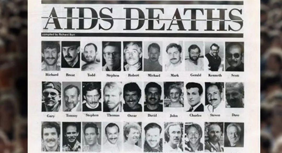 世界特大灾难鼠疫全记录,世界大瘟疫第一集