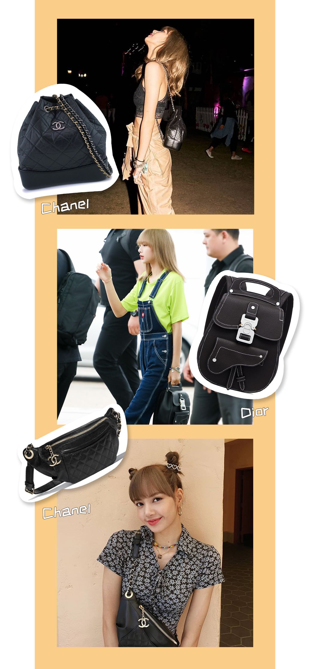 95后四小花推荐名单,95后四位小花谁更厉害