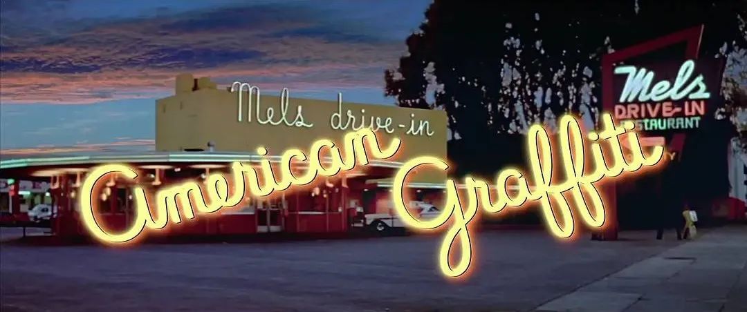 技惊四座！这些电影，有的成本仅1.5万美金，上映后票房1.9亿