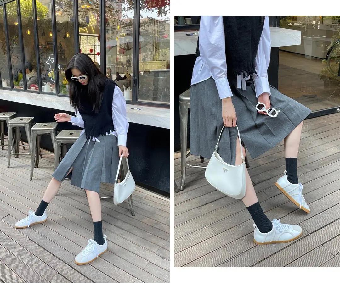 男童鞋6-12岁运动鞋国货,16码运动鞋