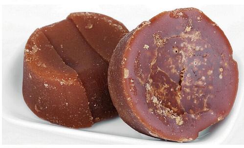 巧家小碗红糖种类,哪里买到正宗云南巧家小碗红糖