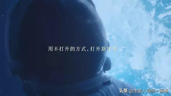 2019最火的十个文案简短,2019年的总结经典简短文案