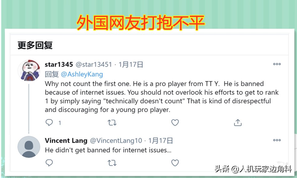 韩服小黄人,小黄人韩服第一